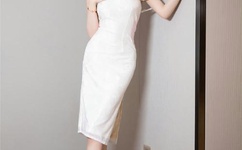 国产亚洲制服免视频